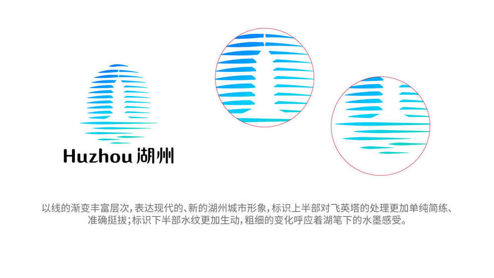 如何通过地产画册设计有效展示项目特色？为什么视觉呈现对销售转化至关重要？