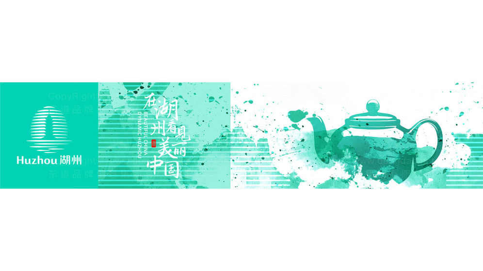 地产画册设计对品牌形象建设有什么具体影响？为什么一致性设计能增强项目可信度？