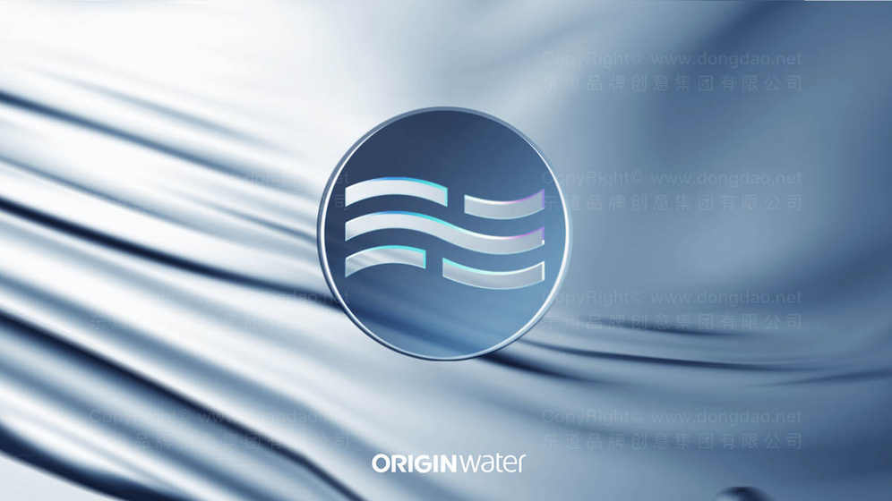 电子画册设计是什么？它如何提升品牌传播效果？