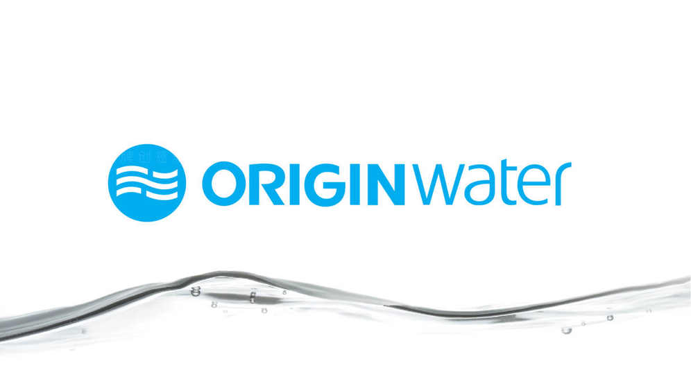 如何通过电子画册设计增强用户体验？为什么这能提高客户转化率？