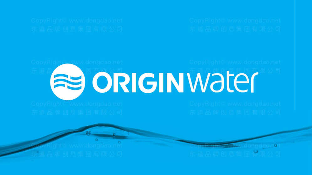 电子画册设计需要满足什么条件才能实现最佳视觉效果？有哪些具体实现方法？