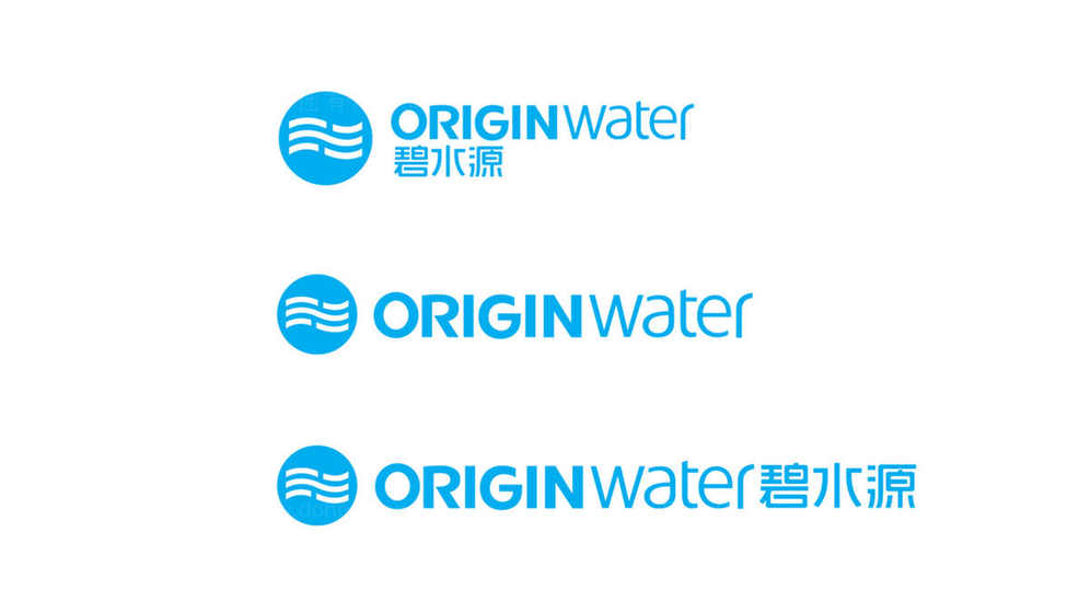 电子画册设计与传统印刷画册有什么区别？各自的优势和应用场景是什么？