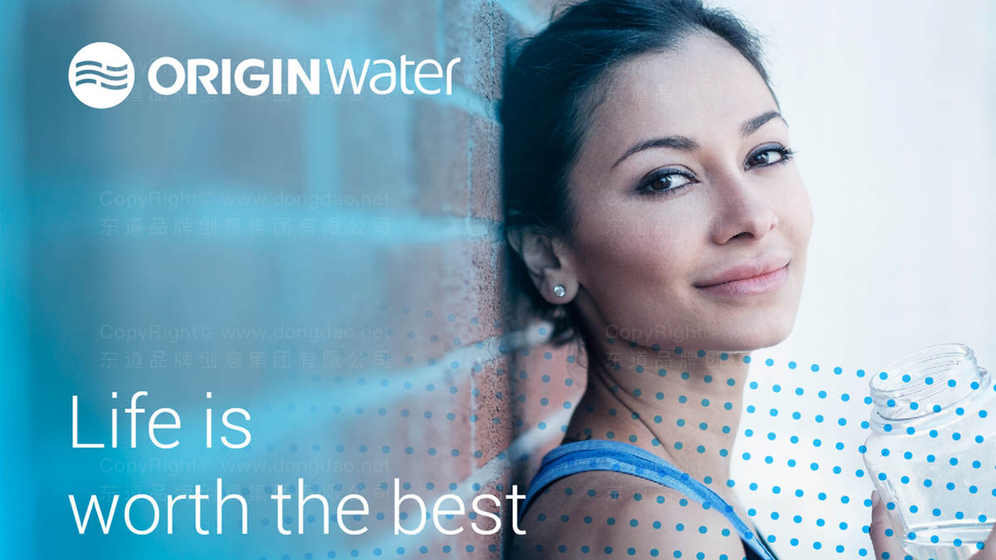 电子画册设计包含哪些核心要素？如何确保这些要素的协调统一？