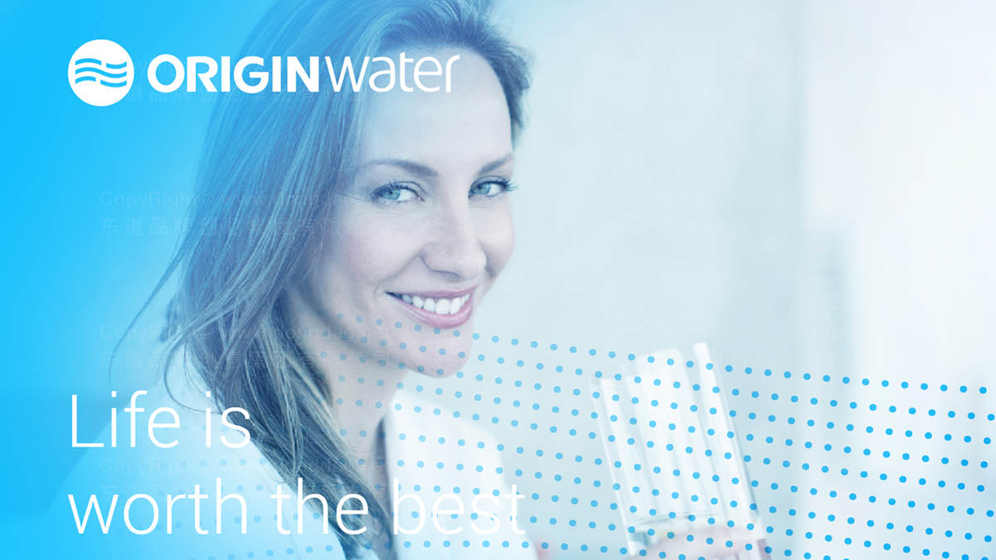 在移动设备上，如何优化电子画册的版式设计？这会对用户阅读体验产生多大影响？