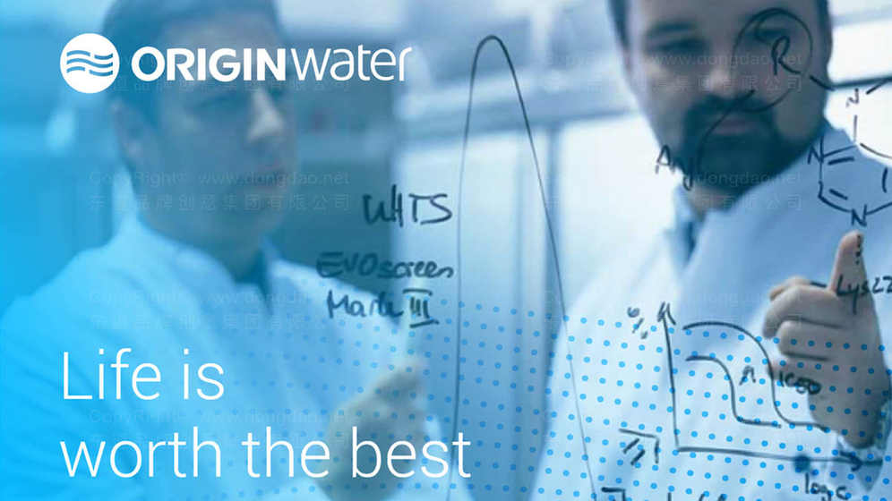 电子画册设计能有效替代传统纸质画册吗？实际应用中的效果如何验证？