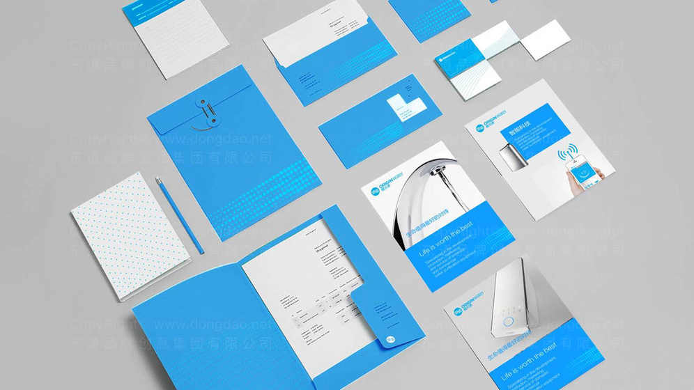 电子画册设计中的交互功能有哪些类型？如何选择适合品牌定位的交互方式？