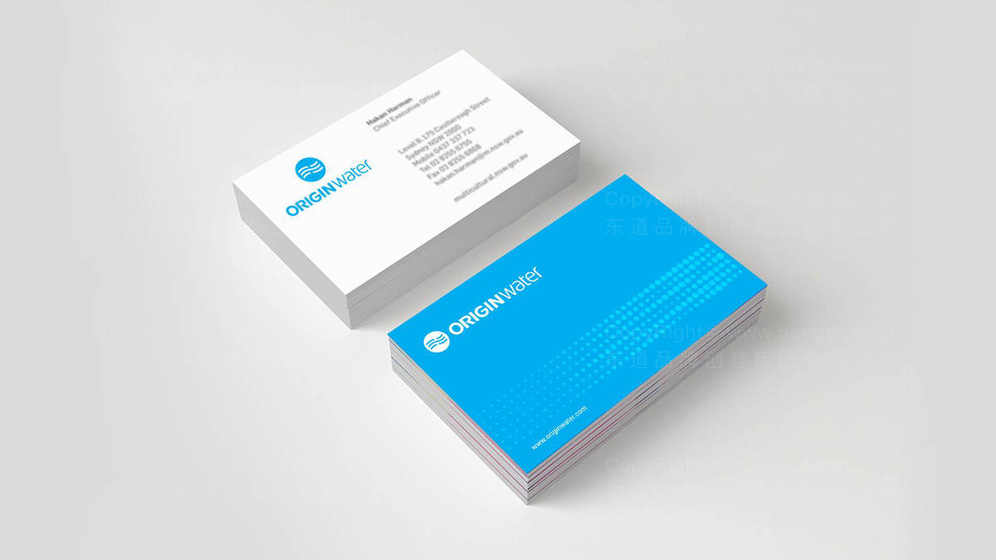 为什么有些电子画册设计视觉效果出色但用户体验不佳？可能的设计误区是什么？