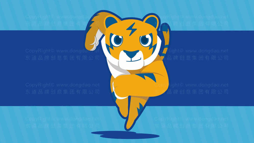 动漫画册设计需要满足什么条件才能有效传达角色故事？有哪些实用的视觉叙事方法？