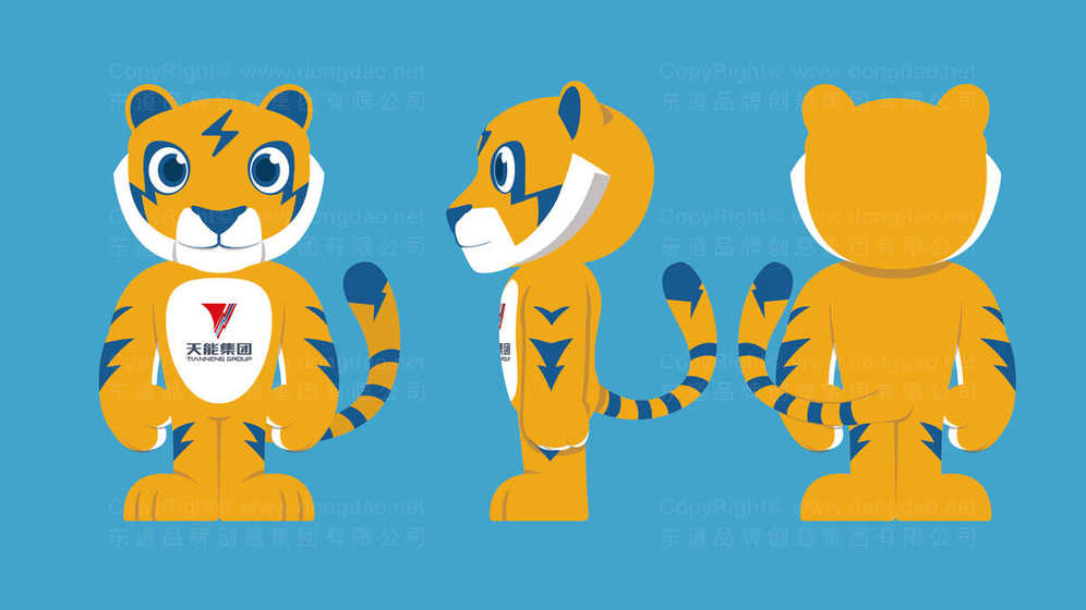 包装设计对动漫产品销售有什么具体影响？如何通过材质选择增强用户体验？