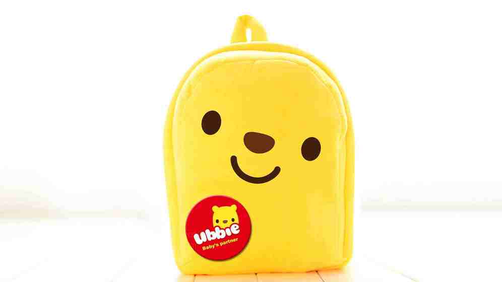 如何设计儿童画册才能有效吸引目标读者?需要考虑哪些视觉元素?