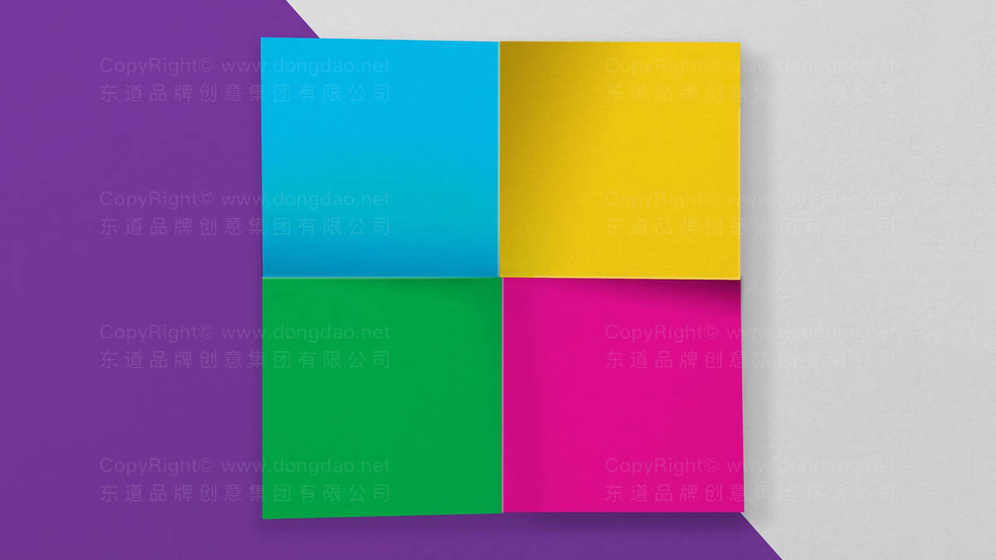 儿童画册设计对儿童认知发展有什么影响？如何通过设计促进学习效果？