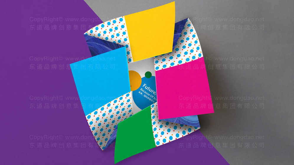 提升儿童画册互动性有哪些方法？翻页设计和立体结构如何增强阅读体验？