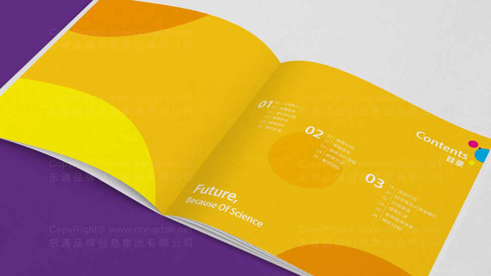 封面画册设计是什么?它对品牌形象塑造有哪些具体影响?