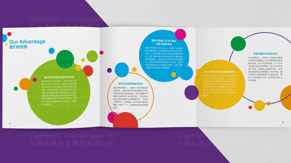 在预算有限的情况下，如何通过封面画册设计最大化营销效果？