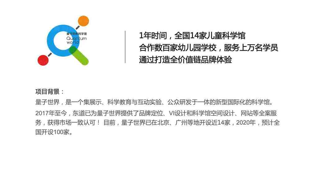 封面画册设计与内页设计有什么区别？两者如何协调统一？