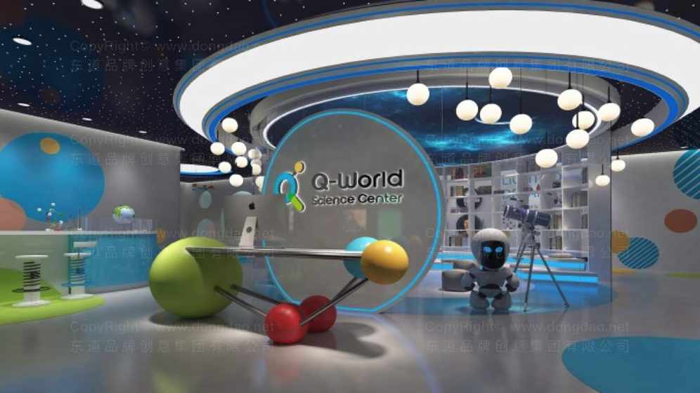 如何评估封面画册设计的质量？有哪些行业通用的评判标准？