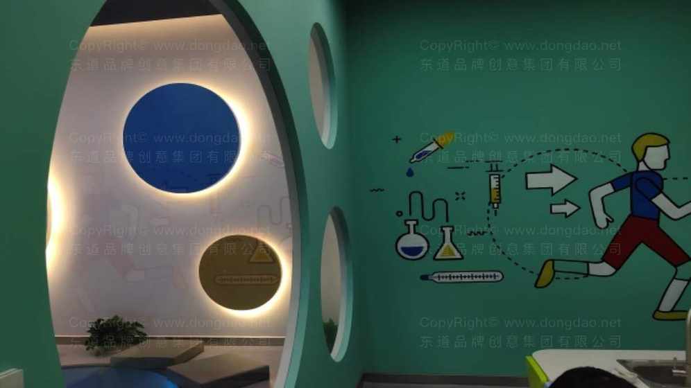 封面画册设计能提升企业形象吗？实际案例中的效果如何验证？