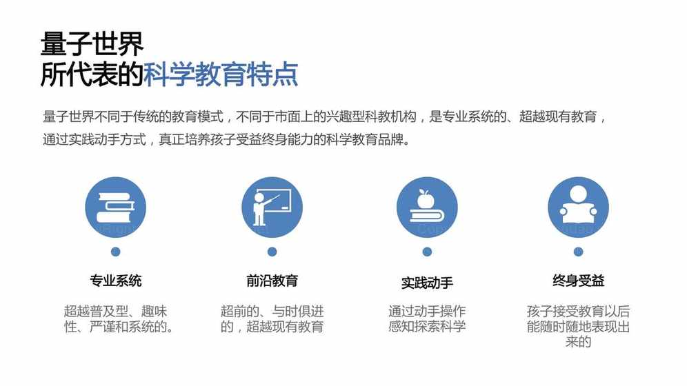 数字时代下，传统封面画册设计需要遵循哪些新的设计原则和趋势？