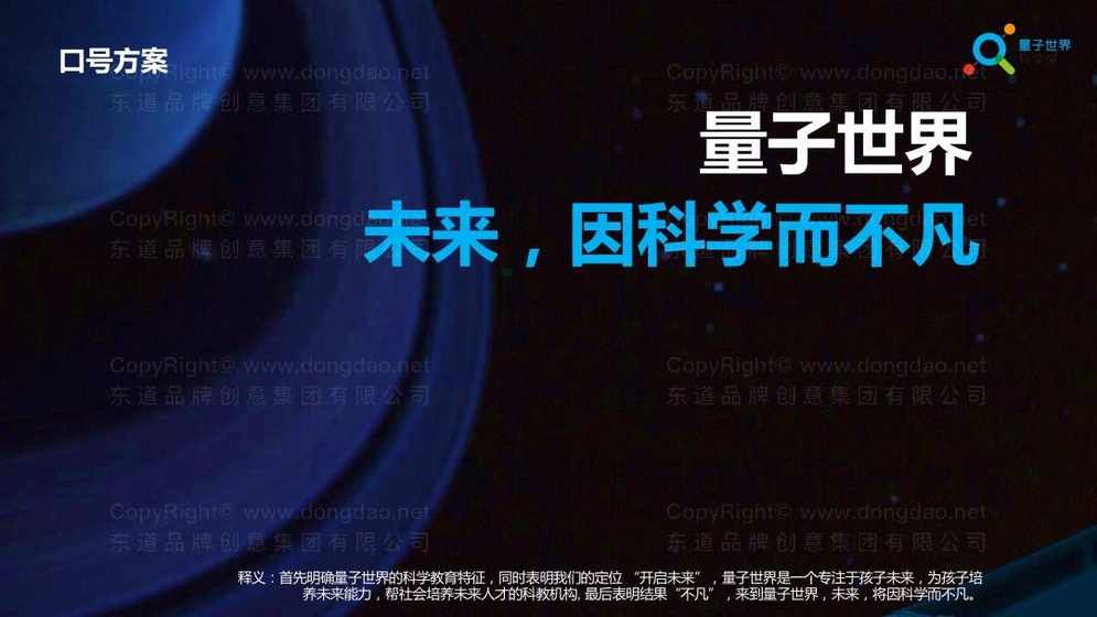 个人画册设计需要满足什么条件才能达到专业水准？有哪些实用方法可以提升设计质量？