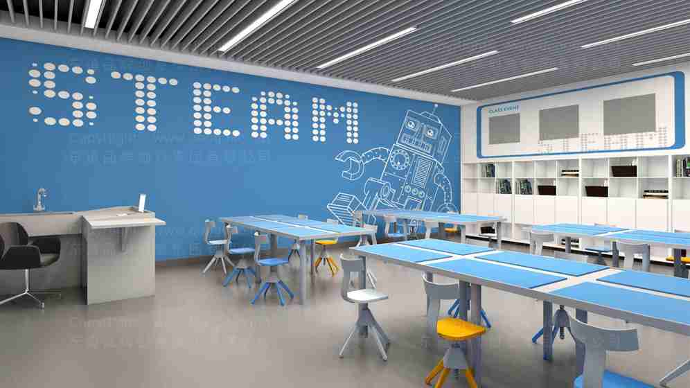 个人画册设计主要包含哪些核心组成部分？每个部分的设计要点是什么？