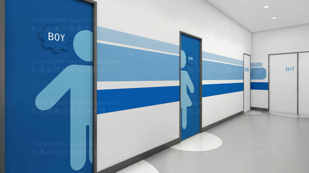 如何通过个人画册设计提升个人品牌形象？设计过程中需要遵循哪些基本原则？