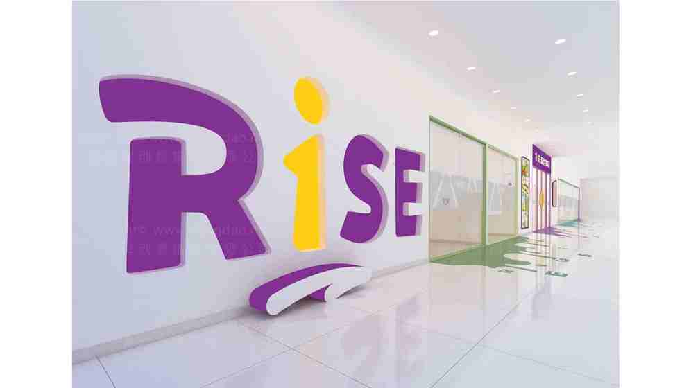 个人画册设计的常见误区有哪些？如何避免这些误区并确保设计效果？