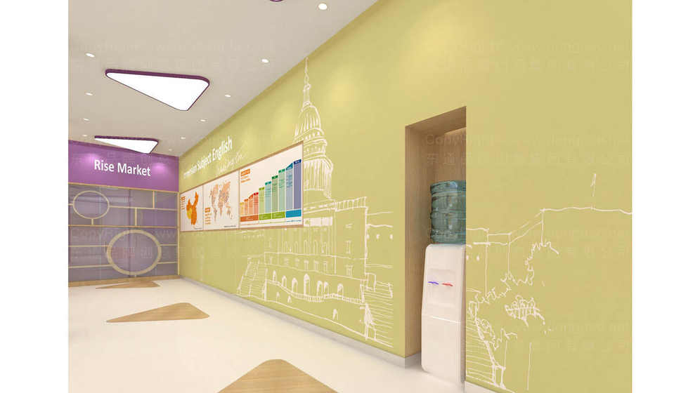 为什么工程画册设计需要强调技术细节?它对项目投标成功率有什么影响?