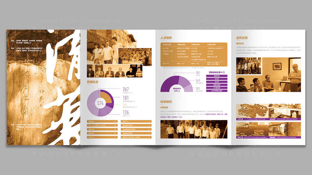 如何评估工程画册设计的质量？有哪些行业通用的评判标准？