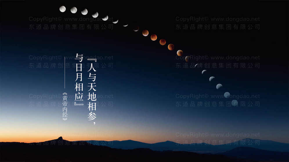 如何通过工业画册设计提升企业专业形象？为什么这对客户决策至关重要？