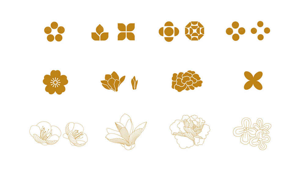 为什么工业企业的画册设计经常显得过于复杂？简约设计的核心原则是什么？