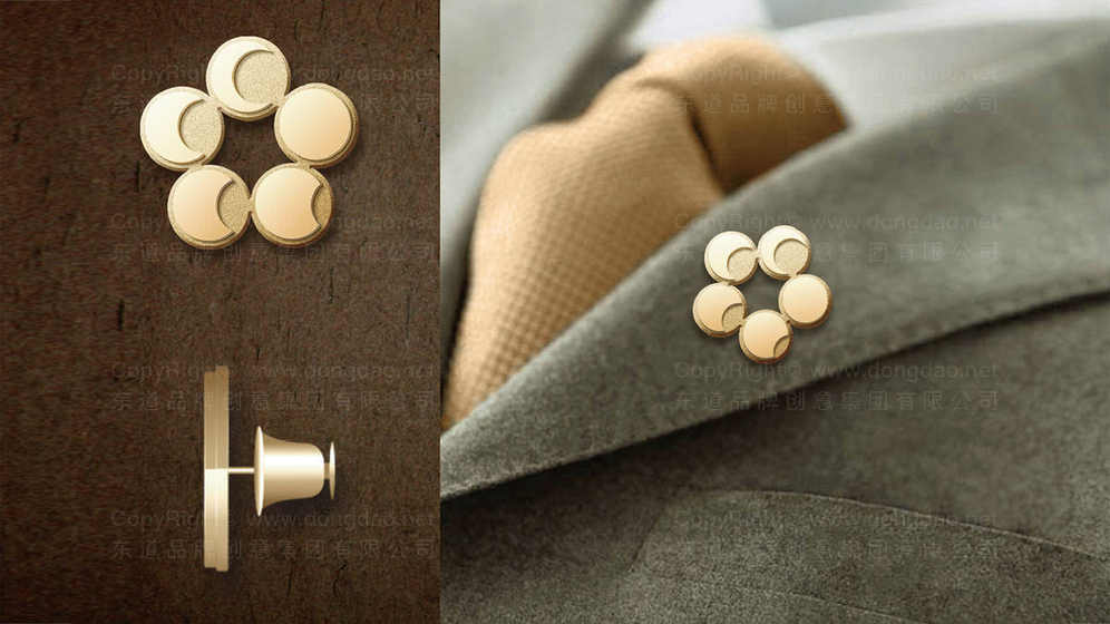 在工业设备展示场景中,如何通过画册设计突出产品技术优势?