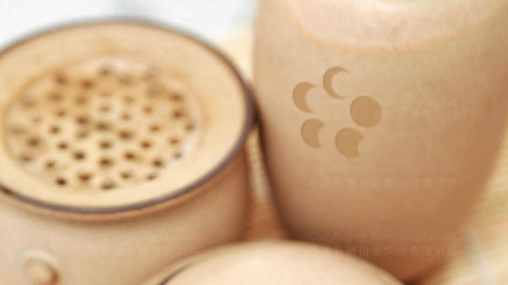 如何准确评估工业画册设计的专业性？有哪些行业标准可以参考？