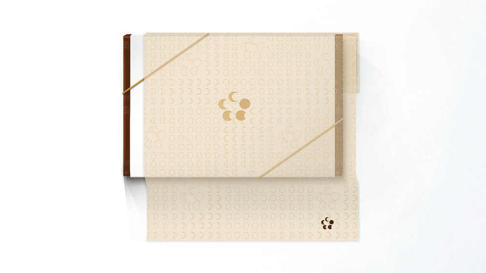 工业画册设计能有效提升企业品牌价值吗？需要配合哪些品牌传播策略？