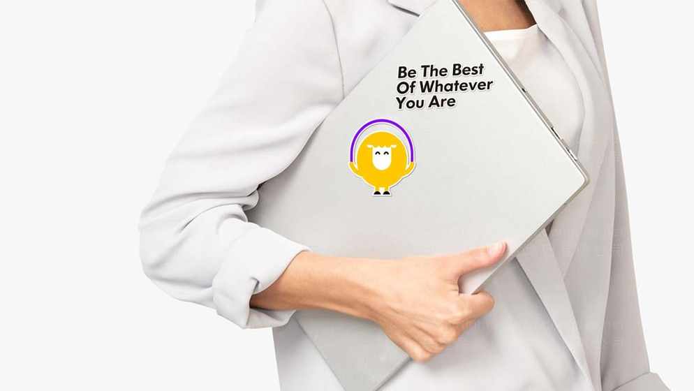 毕业画册设计需要满足什么条件才能达到最佳效果？有哪些实用的设计方法？