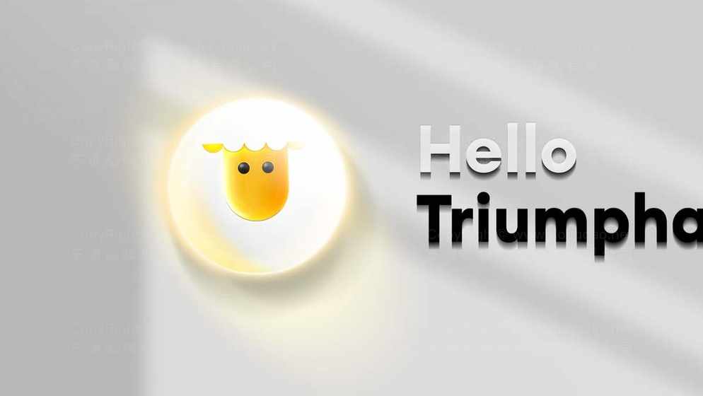 为什么毕业画册设计在求职过程中如此重要？它如何帮助雇主了解应聘者？