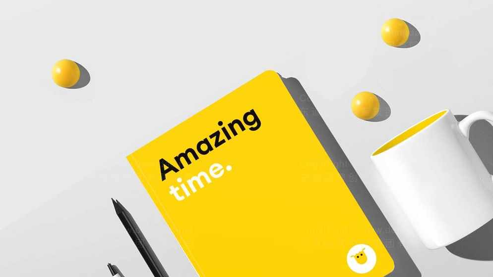 毕业画册设计中常见的误区有哪些？如何避免这些设计陷阱？