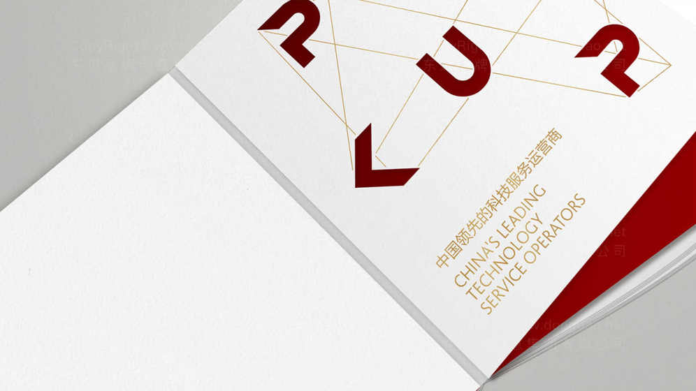 创意画册设计需要满足什么条件才能达到最佳效果？有哪些实用方法？