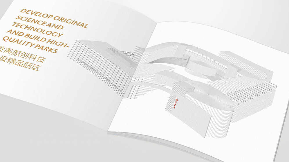 为什么创意画册设计项目经常超出预算?如何通过成本控制方法改善?