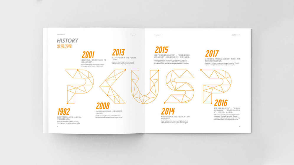 创意画册设计主要包含哪些核心要素？每个要素如何影响整体效果？