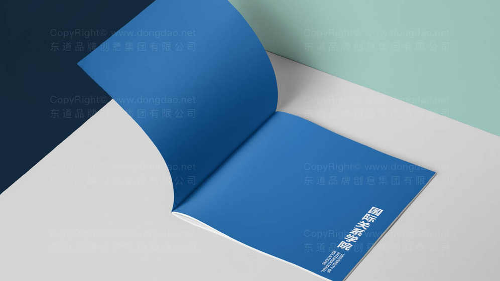 为什么餐饮画册设计经常达不到预期效果？如何通过专业设计流程避免这些问题？