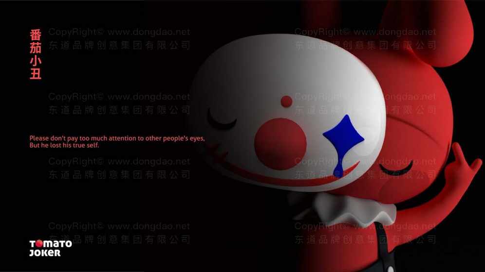 在餐饮行业竞争激烈的情况下，如何通过画册设计突出品牌特色？具体实施步骤是什么？