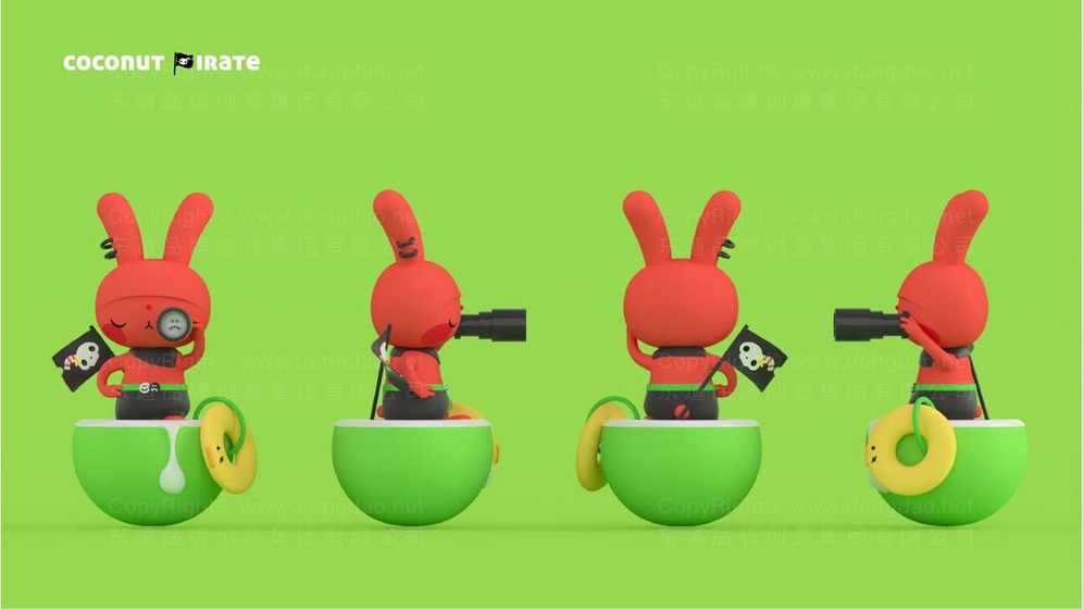 如何准确评估餐饮画册设计的质量?有哪些行业通用的评估标准?