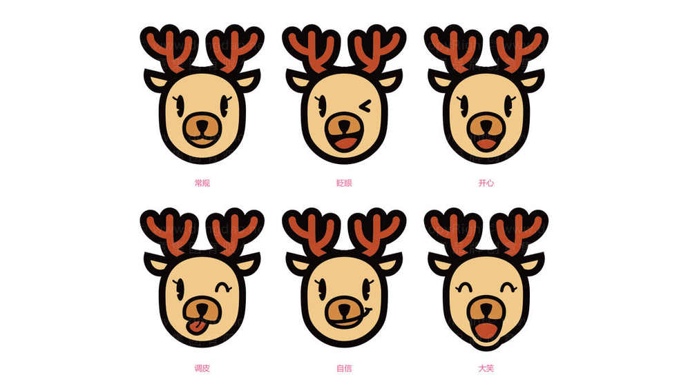 为什么服装画册的版式设计会影响消费者购买决策?它如何提升产品展示效果?