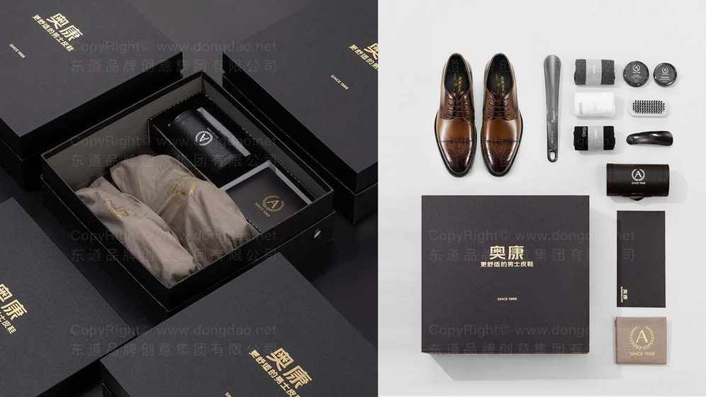 如何通过公司画册设计提升客户信任度？为什么这能增强营销效果？