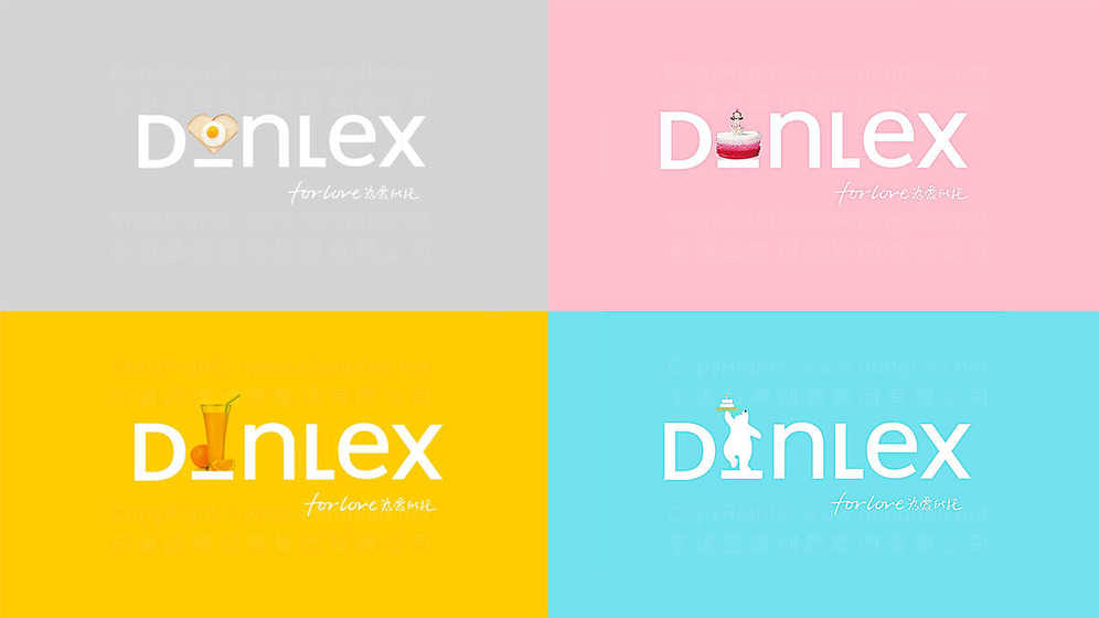 机械画册设计是什么？它对工业设备营销有什么具体影响？