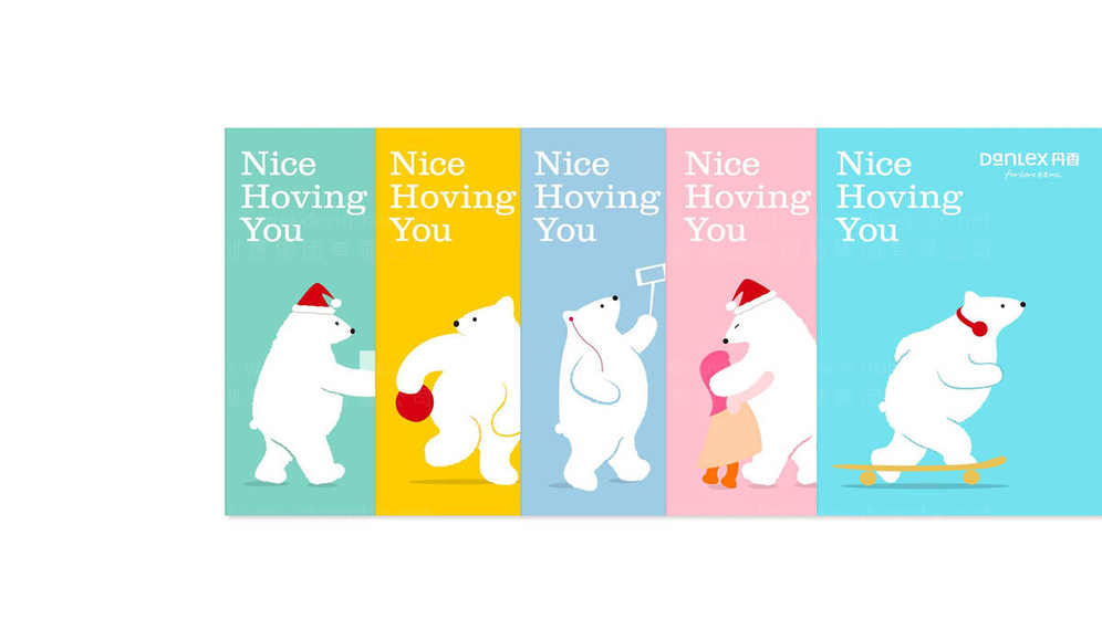 如何通过机械画册设计提升技术产品展示效果，以及为什么这能增强客户信任？