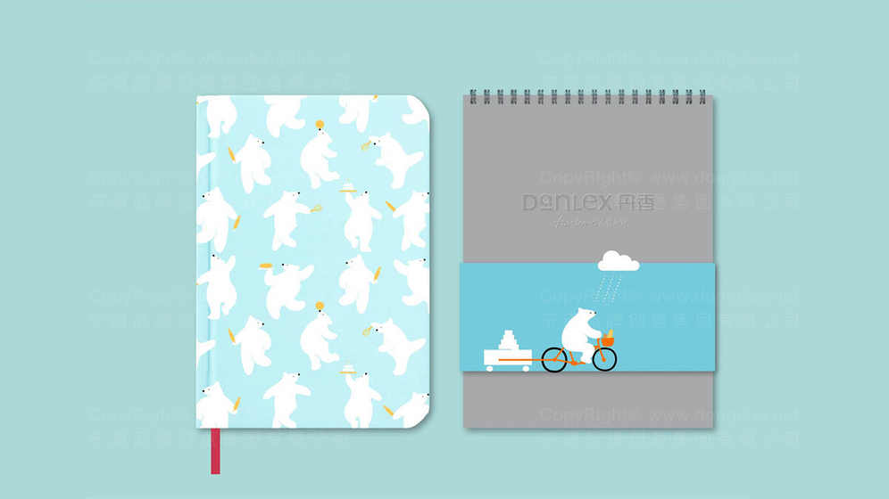 机械画册设计需要满足什么条件才能有效传达技术参数?有哪些实用的排版方法?