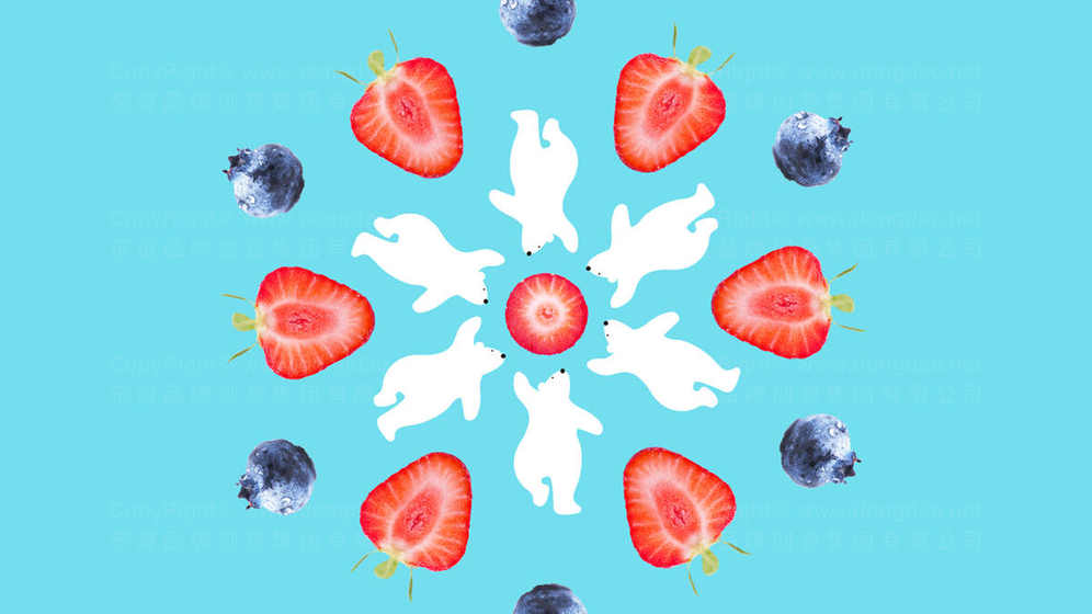 为什么机械画册设计经常显得过于复杂?简约专业的设计应遵循哪些核心原则?