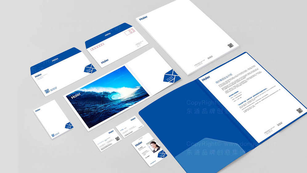 如何准确判断机械画册设计是否达到专业标准？有哪些行业评估指标？