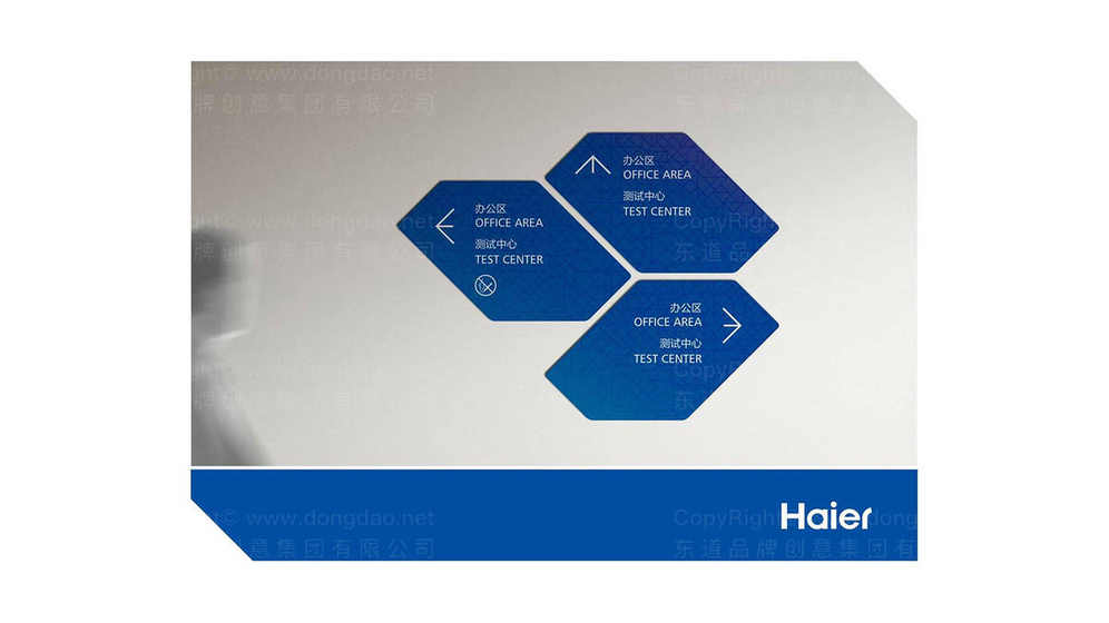 广告画册设计的主要类型有哪些?它们各自适用于什么样的营销场景?